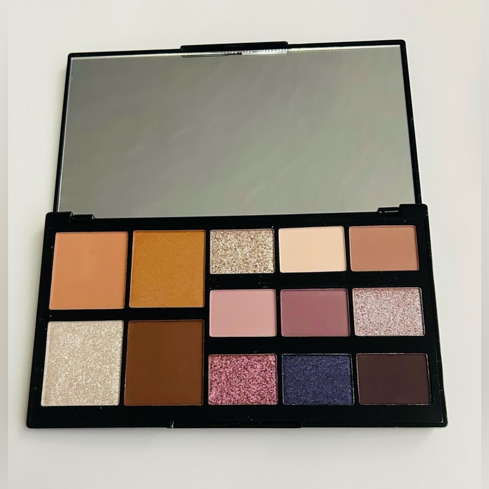 New Laura Geller Passport to Pretty Eyeshadows Blushes Bronzer Highlighter - Picture 15 of 16
